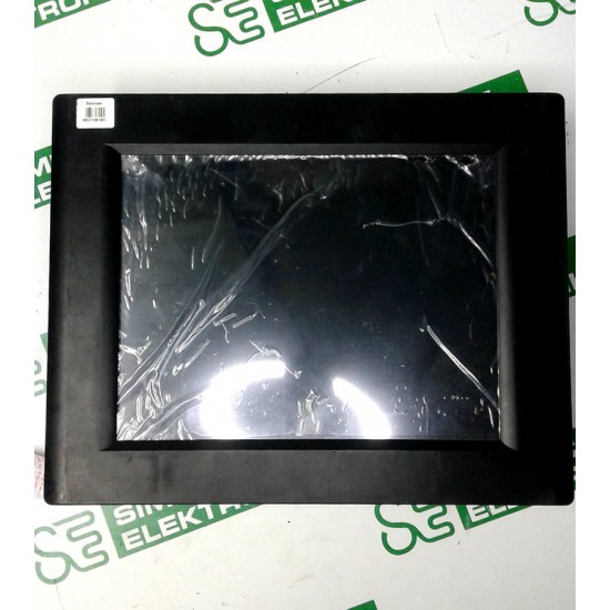 AST3201-A1-D24