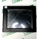 AST3201-A1-D24