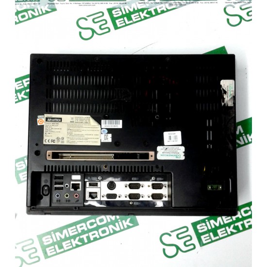 AST3201-A1-D24