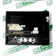 AST3201-A1-D24