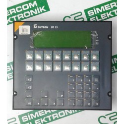 BT15N-151031