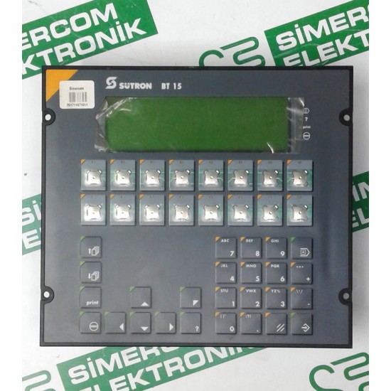 BT15N-151031