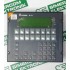 BT15N-151031