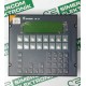 BT15N-151031