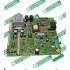C98043-A 1602-L1-10 6RY1243-0BA00