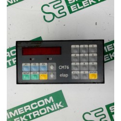 CM76