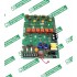D PLC MDA75 3130-1403