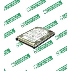 DBCA-204860
