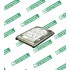 DBCA-204860