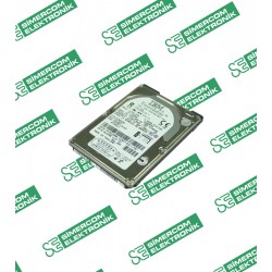 DJSA-205