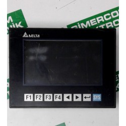 DOP-B07S211
