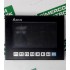 DOP-B07S211