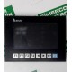DOP-B07S211