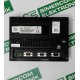 DOP-B07S211