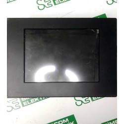 EPC LX 1000TC