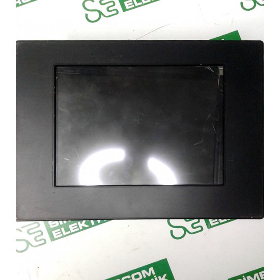 EPC LX 1000TC