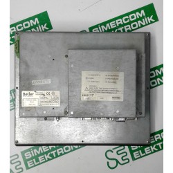 EPC LX 1000TC