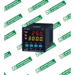ETC4420 PID S