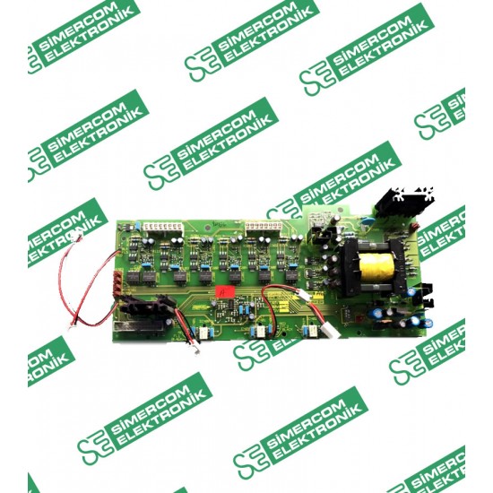 G85139-H1751-C840-C