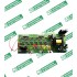 G85139-H1751-C840-C