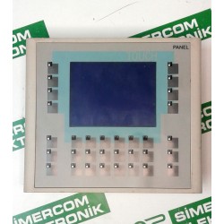 GEA 0005-4050-810