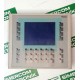 GEA 0005-4050-810
