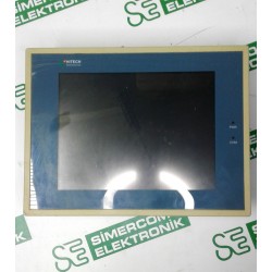 HMI PWS3261-TFT