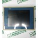 HMI PWS3261-TFT