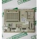 HMI PWS3261-TFT