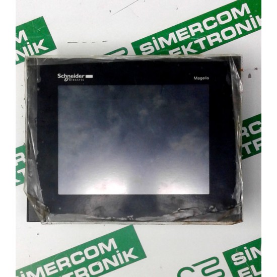 HMIGTO4310