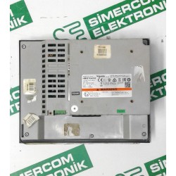 HMIGTO4310