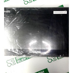 HMIPSOH752D1801