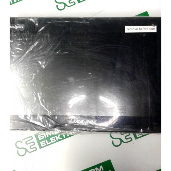 HMIPSOH752D1801