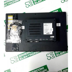 HMIPSOH752D1801