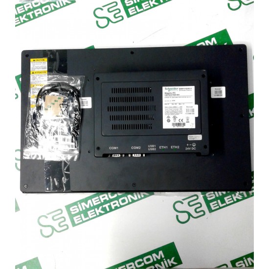 HMIPSOH752D1801