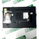 HMIPSOH752D1801