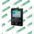 IOP-2 6SL32550AA004JA2
