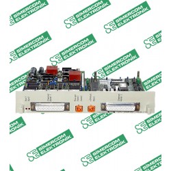 IP241 6ES5241-1AA12