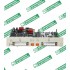 IP241 6ES5241-1AA12