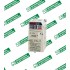 J1000 CIMR-JCBA0002BAA