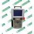 JZNC-XPP02B