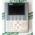 KP400 COMFORT 6AV2 124-1DC01-0AX0