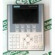 KP400 COMFORT 6AV2 124-1DC01-0AX0