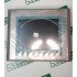 KTP1000 BASIC 6AV6 647-0AE11-3AX0