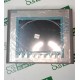 KTP1000 BASIC 6AV6 647-0AE11-3AX0