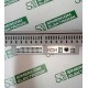 KTP1000 BASIC 6AV6 647-0AE11-3AX0