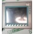 KTP1000 BASIC 6AV6 647-0AF11-3AX0