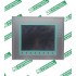 KTP1000 BASIC 6VA6 647-0AE11-3AXO