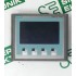 KTP400 6AV6 647-0AK11-3AX0