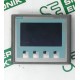 KTP400 6AV6 647-0AK11-3AX0